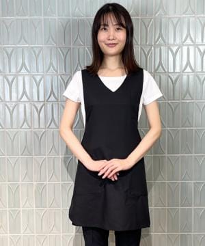 ブルー系 ピンク系 ブラック系 オレンジ系整体 エステ制服の商品一覧 エステサロンやリラクゼーションサロン用ユニフォームの通販の Tokyo Uniform Esthedepot エステデポ