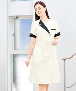 ワンピースの商品一覧 エステサロンやリラクゼーションサロン用ユニフォームの通販のエステデポ Tokyo Uniform エステサロンやリラクゼーションサロン用ユニフォームの通販の Tokyo Uniform Esthedepot エステデポ