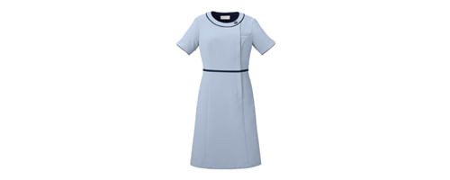 Junko Koshino コシノジュンコ 医療 白衣 特集 白衣や医療施設用ユニフォームの通販の Tokyo Uniform Medicaldepot メディカルデポ